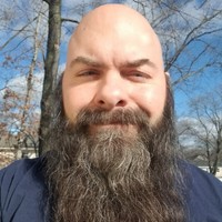 Dan O'Neil Email & Phone Number