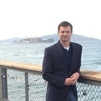 Mountain Classic Real Estate Employee Chris Phipps's profile photo