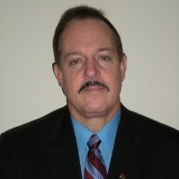 Securitas Nederland Employee W. Fortner's profile photo