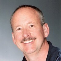 John Keeble Email & Phone Number