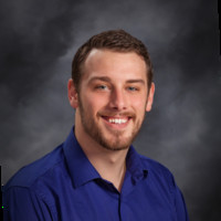 Semtron, Inc. Employee Jacob Goyette's profile photo