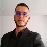 Carlos Cáceres's profile photo