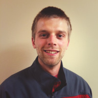 Tim Jahnke Email & Phone Number