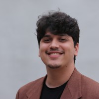 BlockC Employee Itallo Dornelas's profile photo