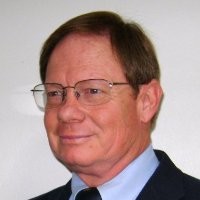Mark Busby Email & Phone Number