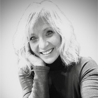 Kingscott Associates Employee Kelly Shrauger's profile photo