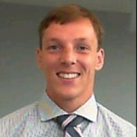Alex Brouwer Email & Phone Number