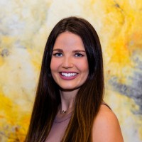Thiel & Team Employee Stephani Ellington's profile photo