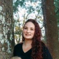 Heather Brayton Email & Phone Number