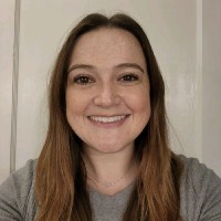 UPMC Employee Laura Bates's profile photo