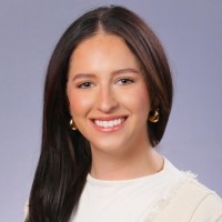 Mo-Sci Employee Sierra Kucko's profile photo