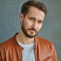 Michael Gabel Email & Phone Number