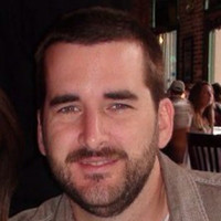 Aluminum Dynamics, LLC Employee Alex Culberson's profile photo