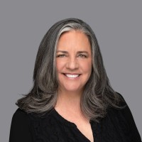 Andrea Strouse Email & Phone Number