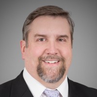 Young's Holdings Employee Bill Brims's profile photo