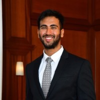 Adeeb Khan Email