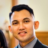 CareWell Health Employee Rennuel Razal's profile photo