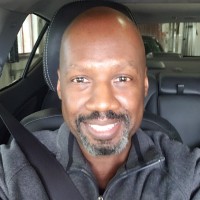 SONITROL CHICAGOLAND WEST Employee Mark Hunt's profile photo