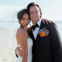 Alex Thulemeyer Email & Phone Number