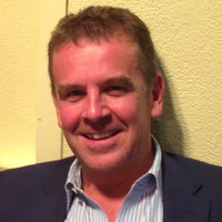 Matthew Paskin Email & Phone Number