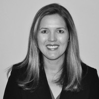 Lisa McFadden Email & Phone Number