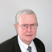James Tomson