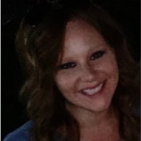 Lindsey Gordon Email & Phone Number