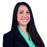 Daniel P. Costello & Associates, PC Employee Samantha Sanghera's profile photo