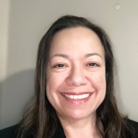 Jessica ®'s profile photo