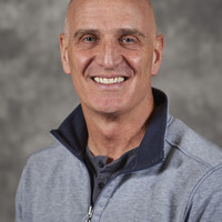 SafanDarley North America, LLC Employee Matt G's profile photo