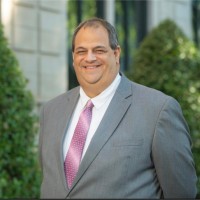 OTO Development Employee Kevin De Mark's profile photo