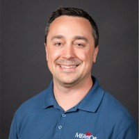 Adam Buckallew Email & Phone Number