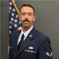 Wilder Tree Company Employee Edward McHugh's profile photo