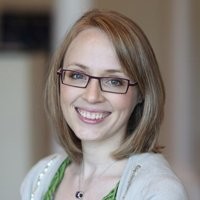 730 North Optometry Employee Kelly Zielaskowski's profile photo