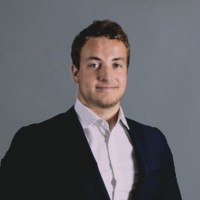 Ethan Fransen's profile photo