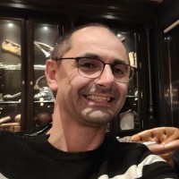 RIGA S.A.S. Employee Georges Azevedo's profile photo