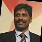 Allianz Employee Srinivas N's profile photo