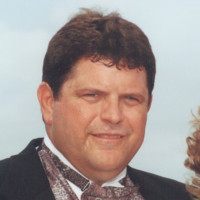 Aero Simulation, Inc. Employee Steven Howry's profile photo