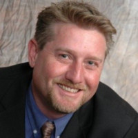 Richard Burch Email & Phone Number