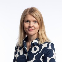 Emilia Viberg's profile photo