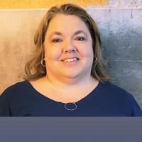 Currently looking for new opportunities. Employee Jennifer Congdon's profile photo
