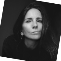 World Opera Lab Employee Marijke de Schepper's profile photo