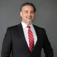 Jason Maguglin Email & Phone Number