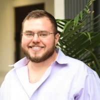 Anthony Maynard Email & Phone Number