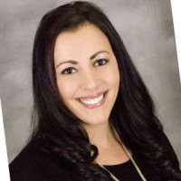 Mountain View Family Dentistry Employee Irene Nather's profile photo