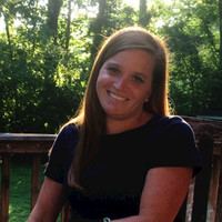 Premier Surgical Associates Employee S Stabile's profile photo