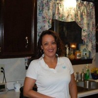 CWS Services Employee Barbara Holt's profile photo