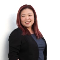 AcumenBI Employee Esther Lim's profile photo