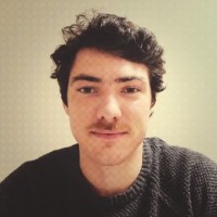 SOLENEOS Employee Stéphane Garraud's profile photo