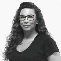 Koczwara Vertriebs GmbH Employee Melanie Schneider's profile photo